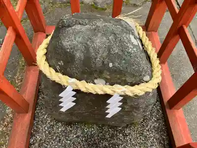 談山神社(奈良県)