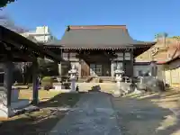 龍福寺の{uncategorized: "未分類", other: "その他", undefined: "問題あり", building: "その他建物", grave: "お墓", sacred_gate: "鳥居", guardian: "狛犬", statue: "像", buddha: "仏像", history: "歴史", nature: "自然", garden: "庭園", animal: "動物", pagoda: "塔", temizu: "手水舎", mountain_gate: "山門・神門", sanctuary: "本殿・本堂", subordinate: "末社・摂社", art: "芸術", scenery: "景色", jizo: "地蔵", ema: "絵馬", goshuin: "御朱印", omikuji: "おみくじ", items: "授与品その他", amulet: "お守り", goshuincho: "御朱印帳", eats: "食事", festival: "お祭り", votive_dance: "神楽", shichigosan: "七五三参", wedding: "結婚式", experience: "体験その他", initially: "初詣", around: "周辺", anti_infection: "感染症対策"}