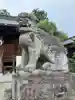 八雲神社(栃木県)