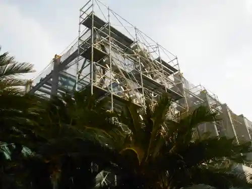 光明寺(神奈川県)