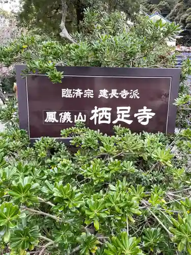 かっぱの寺 栖足寺(静岡県)