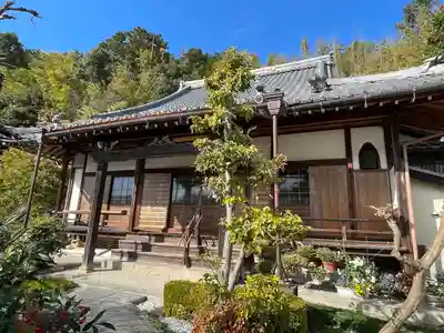 浄敬寺(滋賀県)