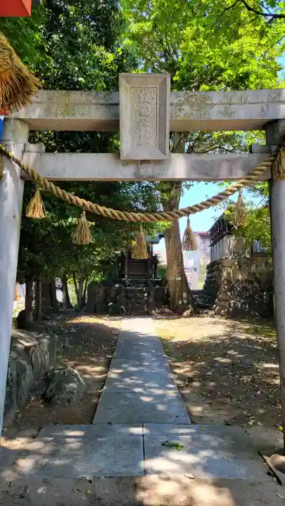 村國真墨田神社の{uncategorized: "未分類", other: "その他", undefined: "問題あり", building: "その他建物", grave: "お墓", sacred_gate: "鳥居", guardian: "狛犬", statue: "像", buddha: "仏像", history: "歴史", nature: "自然", garden: "庭園", animal: "動物", pagoda: "塔", temizu: "手水舎", mountain_gate: "山門・神門", sanctuary: "本殿・本堂", subordinate: "末社・摂社", art: "芸術", scenery: "景色", jizo: "地蔵", ema: "絵馬", goshuin: "御朱印", omikuji: "おみくじ", items: "授与品その他", amulet: "お守り", goshuincho: "御朱印帳", eats: "食事", festival: "お祭り", votive_dance: "神楽", shichigosan: "七五三参", wedding: "結婚式", experience: "体験その他", initially: "初詣", around: "周辺", anti_infection: "感染症対策"}