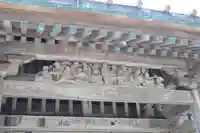 教恩寺(神奈川県)