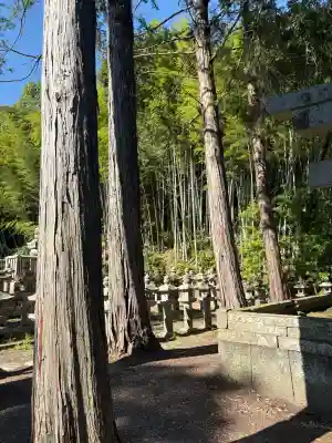 月照寺(島根県)