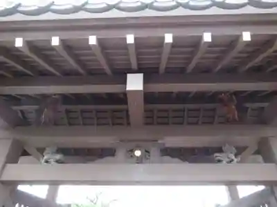 真光寺(千葉県)