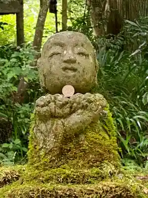 三千院門跡(京都府)