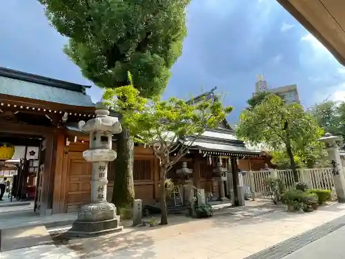 櫛田神社の{uncategorized: "未分類", other: "その他", undefined: "問題あり", building: "その他建物", grave: "お墓", sacred_gate: "鳥居", guardian: "狛犬", statue: "像", buddha: "仏像", history: "歴史", nature: "自然", garden: "庭園", animal: "動物", pagoda: "塔", temizu: "手水舎", mountain_gate: "山門・神門", sanctuary: "本殿・本堂", subordinate: "末社・摂社", art: "芸術", scenery: "景色", jizo: "地蔵", ema: "絵馬", goshuin: "御朱印", omikuji: "おみくじ", items: "授与品その他", amulet: "お守り", goshuincho: "御朱印帳", eats: "食事", festival: "お祭り", votive_dance: "神楽", shichigosan: "七五三参", wedding: "結婚式", experience: "体験その他", initially: "初詣", around: "周辺", anti_infection: "感染症対策"}