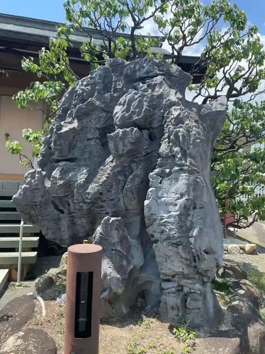 総持寺(大阪府)