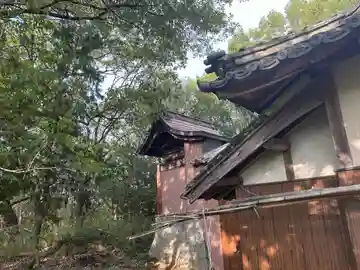 引宮神社(香川県)