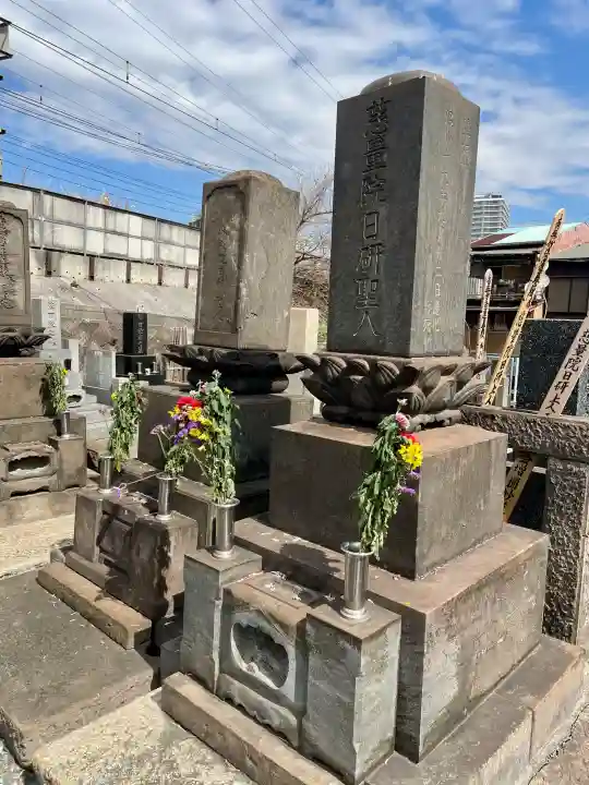 浄瀧寺の{uncategorized: "未分類", other: "その他", undefined: "問題あり", building: "その他建物", grave: "お墓", sacred_gate: "鳥居", guardian: "狛犬", statue: "像", buddha: "仏像", history: "歴史", nature: "自然", garden: "庭園", animal: "動物", pagoda: "塔", temizu: "手水舎", mountain_gate: "山門・神門", sanctuary: "本殿・本堂", subordinate: "末社・摂社", art: "芸術", scenery: "景色", jizo: "地蔵", ema: "絵馬", goshuin: "御朱印", omikuji: "おみくじ", items: "授与品その他", amulet: "お守り", goshuincho: "御朱印帳", eats: "食事", festival: "お祭り", votive_dance: "神楽", shichigosan: "七五三参", wedding: "結婚式", experience: "体験その他", initially: "初詣", around: "周辺", anti_infection: "感染症対策"}