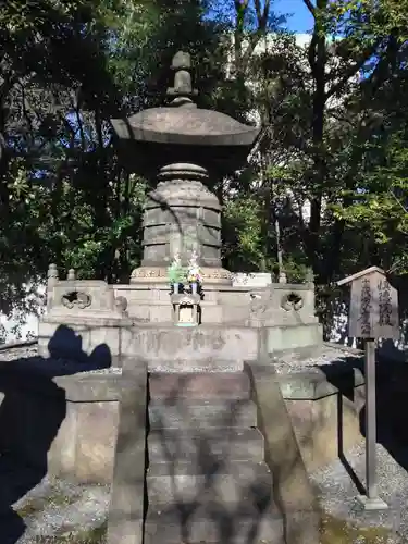 増上寺(東京都)