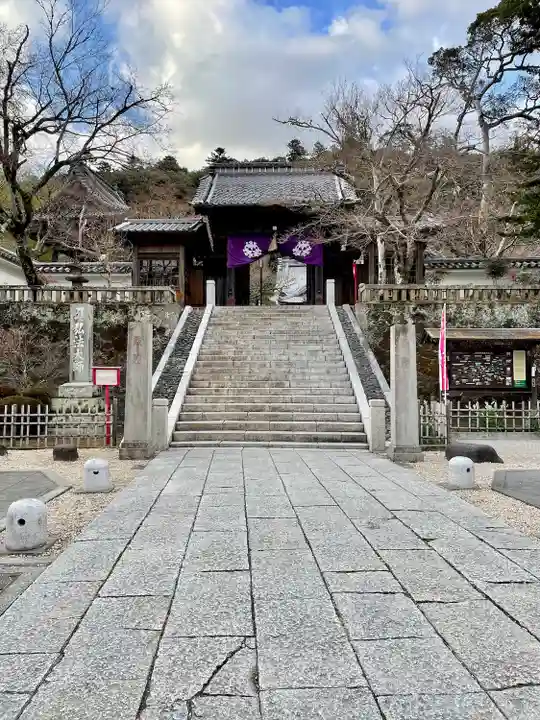 修禅寺(静岡県)