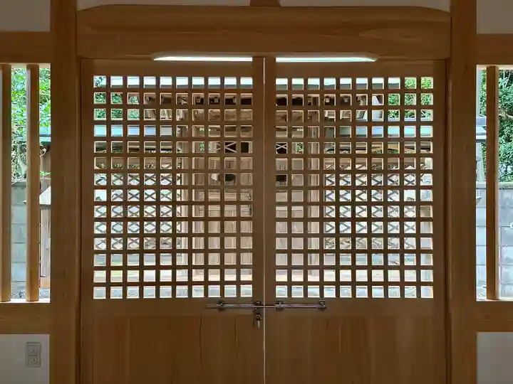 春日神社(奈良県)