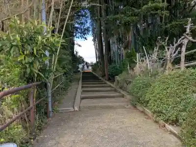 高岳寺の{uncategorized: "未分類", other: "その他", undefined: "問題あり", building: "その他建物", grave: "お墓", sacred_gate: "鳥居", guardian: "狛犬", statue: "像", buddha: "仏像", history: "歴史", nature: "自然", garden: "庭園", animal: "動物", pagoda: "塔", temizu: "手水舎", mountain_gate: "山門・神門", sanctuary: "本殿・本堂", subordinate: "末社・摂社", art: "芸術", scenery: "景色", jizo: "地蔵", ema: "絵馬", goshuin: "御朱印", omikuji: "おみくじ", items: "授与品その他", amulet: "お守り", goshuincho: "御朱印帳", eats: "食事", festival: "お祭り", votive_dance: "神楽", shichigosan: "七五三参", wedding: "結婚式", experience: "体験その他", initially: "初詣", around: "周辺", anti_infection: "感染症対策"}