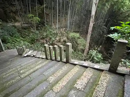 石清水八幡宮(京都府)