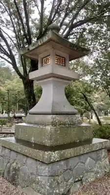 伊弉諾神宮(兵庫県)