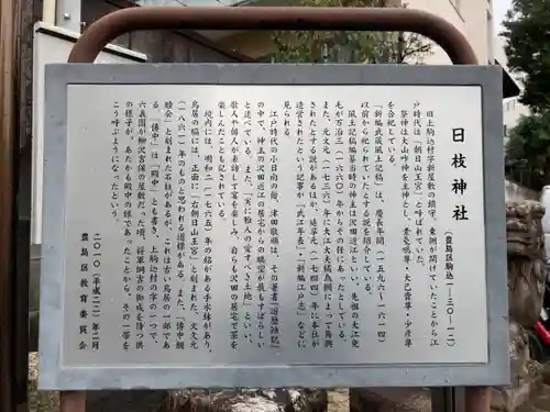 日枝神社(東京都)