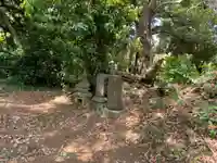 恵光院(千葉県)