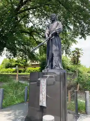 西林寺(群馬県)