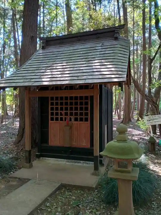 香取神社の{uncategorized: "未分類", other: "その他", undefined: "問題あり", building: "その他建物", grave: "お墓", sacred_gate: "鳥居", guardian: "狛犬", statue: "像", buddha: "仏像", history: "歴史", nature: "自然", garden: "庭園", animal: "動物", pagoda: "塔", temizu: "手水舎", mountain_gate: "山門・神門", sanctuary: "本殿・本堂", subordinate: "末社・摂社", art: "芸術", scenery: "景色", jizo: "地蔵", ema: "絵馬", goshuin: "御朱印", omikuji: "おみくじ", items: "授与品その他", amulet: "お守り", goshuincho: "御朱印帳", eats: "食事", festival: "お祭り", votive_dance: "神楽", shichigosan: "七五三参", wedding: "結婚式", experience: "体験その他", initially: "初詣", around: "周辺", anti_infection: "感染症対策"}