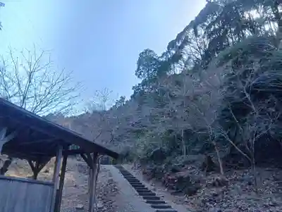 大縣神社(愛知県)