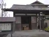 光明寺(神奈川県)