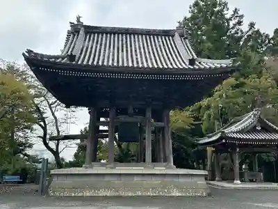 久遠寺(山梨県)