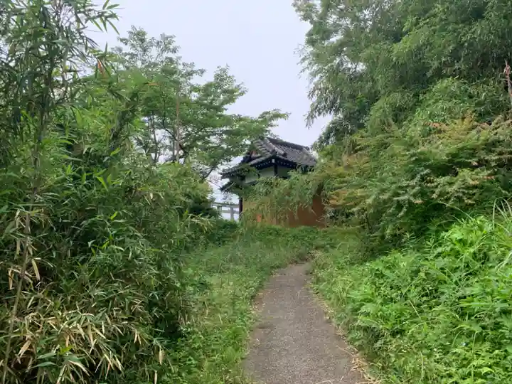 水神宮(千葉県)