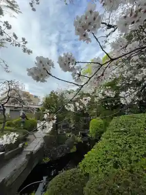 天祖諏訪神社(東京都)