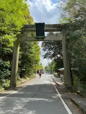 京都乃木神社(京都府)