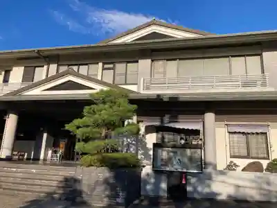 大明寺(神奈川県)