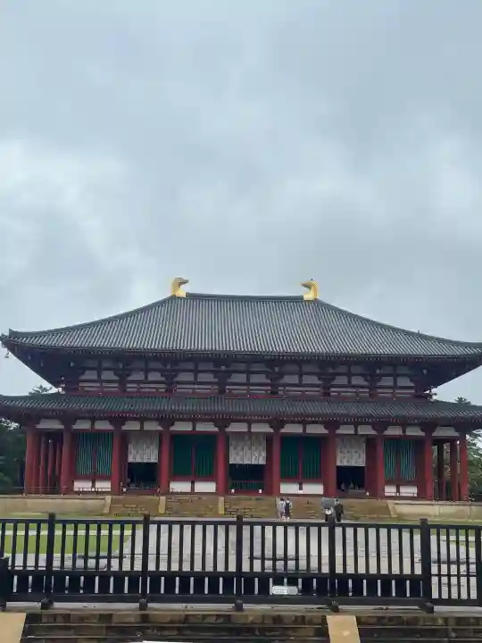 興福寺(奈良県)