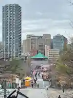 寛永寺不忍池弁天堂の{uncategorized: "未分類", other: "その他", undefined: "問題あり", building: "その他建物", grave: "お墓", sacred_gate: "鳥居", guardian: "狛犬", statue: "像", buddha: "仏像", history: "歴史", nature: "自然", garden: "庭園", animal: "動物", pagoda: "塔", temizu: "手水舎", mountain_gate: "山門・神門", sanctuary: "本殿・本堂", subordinate: "末社・摂社", art: "芸術", scenery: "景色", jizo: "地蔵", ema: "絵馬", goshuin: "御朱印", omikuji: "おみくじ", items: "授与品その他", amulet: "お守り", goshuincho: "御朱印帳", eats: "食事", festival: "お祭り", votive_dance: "神楽", shichigosan: "七五三参", wedding: "結婚式", experience: "体験その他", initially: "初詣", around: "周辺", anti_infection: "感染症対策"}