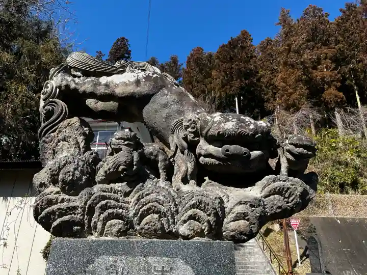 石都々古和気神社の{uncategorized: "未分類", other: "その他", undefined: "問題あり", building: "その他建物", grave: "お墓", sacred_gate: "鳥居", guardian: "狛犬", statue: "像", buddha: "仏像", history: "歴史", nature: "自然", garden: "庭園", animal: "動物", pagoda: "塔", temizu: "手水舎", mountain_gate: "山門・神門", sanctuary: "本殿・本堂", subordinate: "末社・摂社", art: "芸術", scenery: "景色", jizo: "地蔵", ema: "絵馬", goshuin: "御朱印", omikuji: "おみくじ", items: "授与品その他", amulet: "お守り", goshuincho: "御朱印帳", eats: "食事", festival: "お祭り", votive_dance: "神楽", shichigosan: "七五三参", wedding: "結婚式", experience: "体験その他", initially: "初詣", around: "周辺", anti_infection: "感染症対策"}