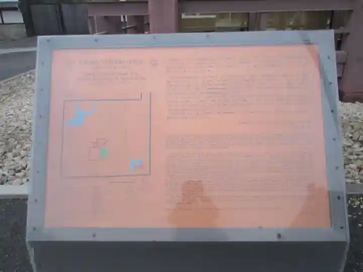 本願寺(西本願寺)のその他建物