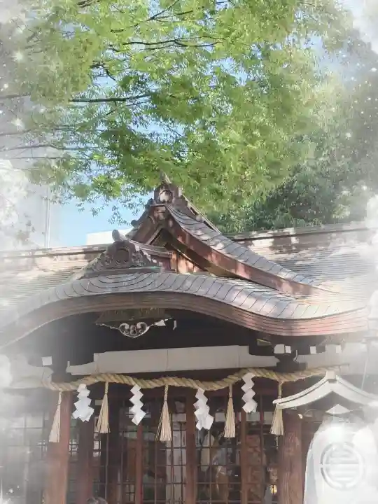 サムハラ神社の{uncategorized: "未分類", other: "その他", undefined: "問題あり", building: "その他建物", grave: "お墓", sacred_gate: "鳥居", guardian: "狛犬", statue: "像", buddha: "仏像", history: "歴史", nature: "自然", garden: "庭園", animal: "動物", pagoda: "塔", temizu: "手水舎", mountain_gate: "山門・神門", sanctuary: "本殿・本堂", subordinate: "末社・摂社", art: "芸術", scenery: "景色", jizo: "地蔵", ema: "絵馬", goshuin: "御朱印", omikuji: "おみくじ", items: "授与品その他", amulet: "お守り", goshuincho: "御朱印帳", eats: "食事", festival: "お祭り", votive_dance: "神楽", shichigosan: "七五三参", wedding: "結婚式", experience: "体験その他", initially: "初詣", around: "周辺", anti_infection: "感染症対策"}