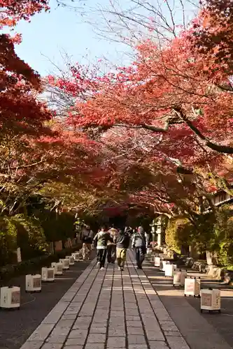 石山寺(滋賀県)
