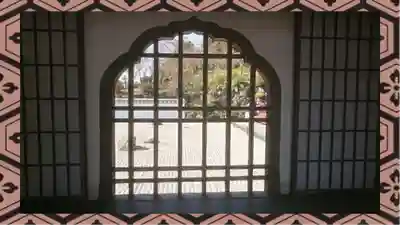 宝徳寺(群馬県)