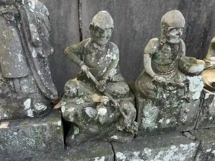 喜多院(埼玉県)
