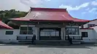 大成寺(北海道)