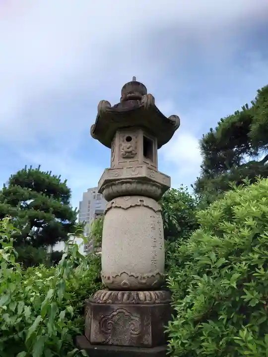 胤重寺(千葉県)