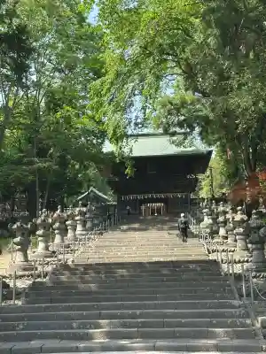 仙台東照宮の{uncategorized: "未分類", other: "その他", undefined: "問題あり", building: "その他建物", grave: "お墓", sacred_gate: "鳥居", guardian: "狛犬", statue: "像", buddha: "仏像", history: "歴史", nature: "自然", garden: "庭園", animal: "動物", pagoda: "塔", temizu: "手水舎", mountain_gate: "山門・神門", sanctuary: "本殿・本堂", subordinate: "末社・摂社", art: "芸術", scenery: "景色", jizo: "地蔵", ema: "絵馬", goshuin: "御朱印", omikuji: "おみくじ", items: "授与品その他", amulet: "お守り", goshuincho: "御朱印帳", eats: "食事", festival: "お祭り", votive_dance: "神楽", shichigosan: "七五三参", wedding: "結婚式", experience: "体験その他", initially: "初詣", around: "周辺", anti_infection: "感染症対策"}