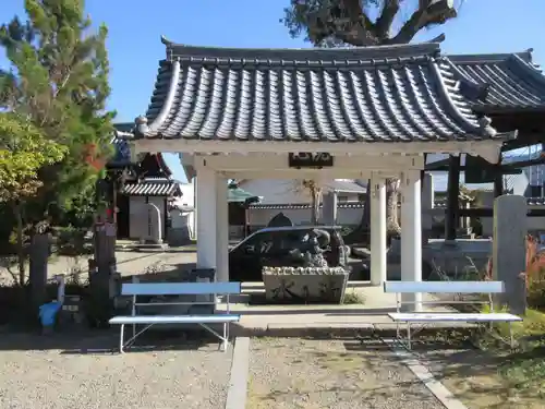 吉祥寺(愛媛県)
