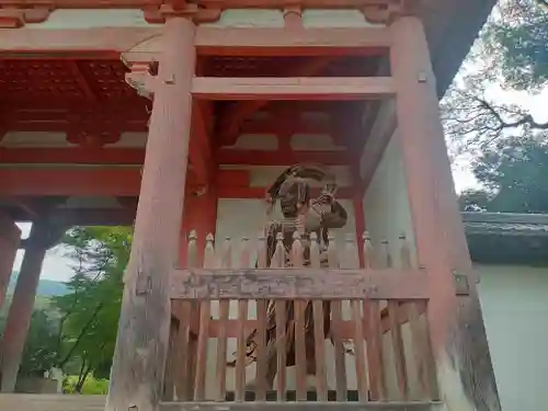 醍醐寺(京都府)