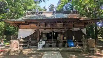 中村八幡宮の{uncategorized: "未分類", other: "その他", undefined: "問題あり", building: "その他建物", grave: "お墓", sacred_gate: "鳥居", guardian: "狛犬", statue: "像", buddha: "仏像", history: "歴史", nature: "自然", garden: "庭園", animal: "動物", pagoda: "塔", temizu: "手水舎", mountain_gate: "山門・神門", sanctuary: "本殿・本堂", subordinate: "末社・摂社", art: "芸術", scenery: "景色", jizo: "地蔵", ema: "絵馬", goshuin: "御朱印", omikuji: "おみくじ", items: "授与品その他", amulet: "お守り", goshuincho: "御朱印帳", eats: "食事", festival: "お祭り", votive_dance: "神楽", shichigosan: "七五三参", wedding: "結婚式", experience: "体験その他", initially: "初詣", around: "周辺", anti_infection: "感染症対策"}
