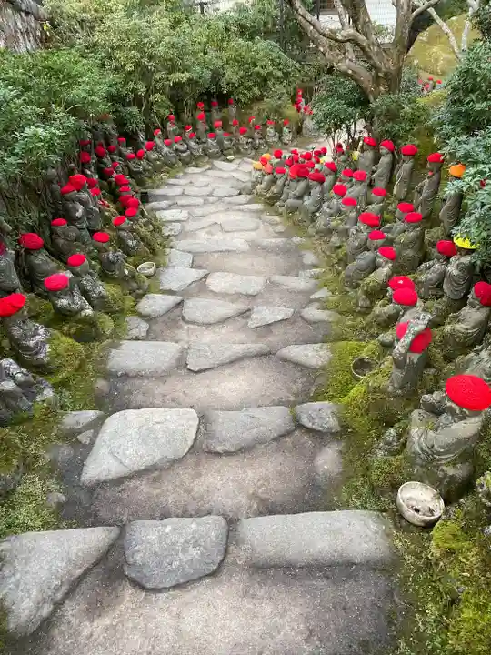 大聖院(広島県)