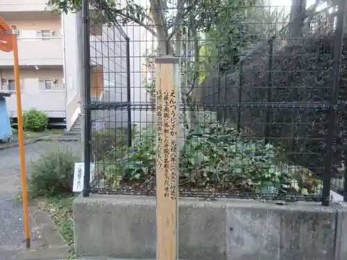 円通寺(東京都)