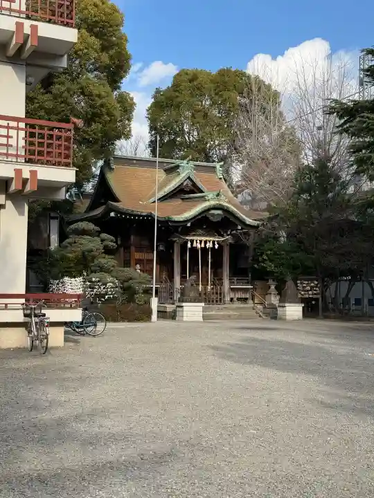 住吉神社の{uncategorized: "未分類", other: "その他", undefined: "問題あり", building: "その他建物", grave: "お墓", sacred_gate: "鳥居", guardian: "狛犬", statue: "像", buddha: "仏像", history: "歴史", nature: "自然", garden: "庭園", animal: "動物", pagoda: "塔", temizu: "手水舎", mountain_gate: "山門・神門", sanctuary: "本殿・本堂", subordinate: "末社・摂社", art: "芸術", scenery: "景色", jizo: "地蔵", ema: "絵馬", goshuin: "御朱印", omikuji: "おみくじ", items: "授与品その他", amulet: "お守り", goshuincho: "御朱印帳", eats: "食事", festival: "お祭り", votive_dance: "神楽", shichigosan: "七五三参", wedding: "結婚式", experience: "体験その他", initially: "初詣", around: "周辺", anti_infection: "感染症対策"}