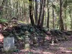 性海寺(兵庫県)